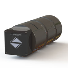 Load image into Gallery viewer, Wireless Load Pin with Transmitter - Hylec Controls