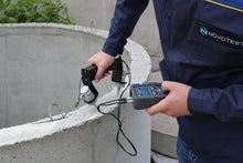 Load image into Gallery viewer, Strength Meter IPSM 8 - Hylec Controls