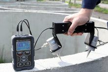 Load image into Gallery viewer, Strength Meter IPSM 8 - Hylec Controls