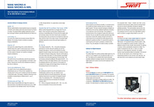Load image into Gallery viewer, Mas Micro-II / Mas Micro-II-Mil - Hylec Controls