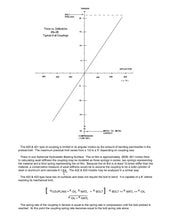 Load image into Gallery viewer, Hydrostatic Spherical Couplings - Hylec Controls