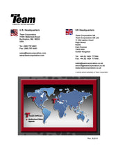 Load image into Gallery viewer, Hydrostatic Spherical Couplings - Hylec Controls