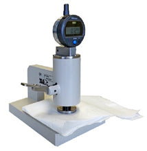 Load image into Gallery viewer, Micrometer (Tissue Paper) - Hylec Controls