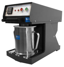 Load image into Gallery viewer, Pulp Disintegrator PD-10 - Hylec Controls