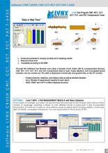 Load image into Gallery viewer, Samples Crush Tester - Hylec Controls