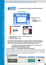 Load image into Gallery viewer, Val Series Compression Tester - Hylec Controls