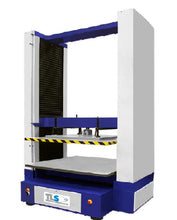 Load image into Gallery viewer, Val Series Compression Tester - Hylec Controls