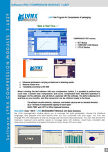Load image into Gallery viewer, Validator Box Compression Tester - Hylec Controls