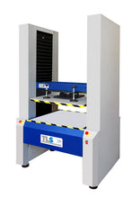 Load image into Gallery viewer, Validator Box Compression Tester - Hylec Controls