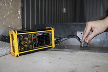 Load image into Gallery viewer, Ultrasonic Flaw Detector UD2023 - Hylec Controls

