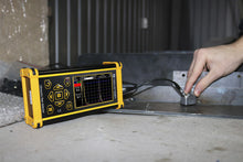 Load image into Gallery viewer, Ultrasonic Flaw Detector UD2023 - Hylec Controls