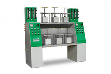 Load image into Gallery viewer, Water Permeability Tester - Hylec Controls