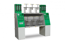Load image into Gallery viewer, Water Permeability Tester - Hylec Controls