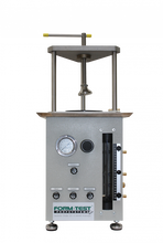 Load image into Gallery viewer, Water Permeability Tester - Hylec Controls