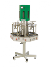 Load image into Gallery viewer, Water Permeability Tester - Hylec Controls