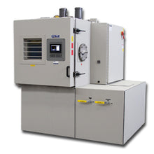 Load image into Gallery viewer, Altitude Chambers - Hylec Controls