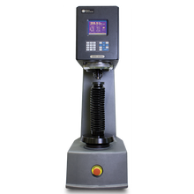 Load image into Gallery viewer, Wilson® BH3000 Brinell Hardness Tester - Hylec Controls