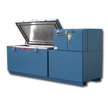 Load image into Gallery viewer, Industrial Freezers Ultra Low Temperature - Hylec Controls