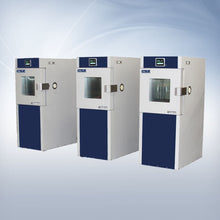 Load image into Gallery viewer, MicroClimate® 3 Compact Environmental Chambers - Hylec Controls

