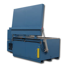 Load image into Gallery viewer, Industrial Freezers Ultra Low Temperature - Hylec Controls