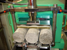 Load image into Gallery viewer, Marui Cylinder End Grinder - Triple Hi Kenma - Hylec Controls