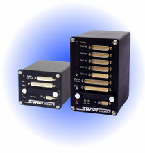 Load image into Gallery viewer, Mas Micro-II / Mas Micro-II-Mil - Hylec Controls