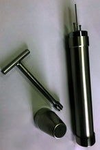 Load image into Gallery viewer, Pilodyn Wood Density Meter - Hylec Controls