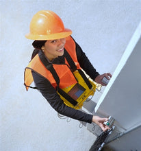 Load image into Gallery viewer, V-METER MK IV ultrasonic pulse velocity system - Hylec Controls