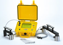 Load image into Gallery viewer, Vu-Con®System Impact Echo System - Hylec Controls