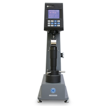 Load image into Gallery viewer, Wilson® Rockwell® Hardness Tester 574T - Hylec Controls