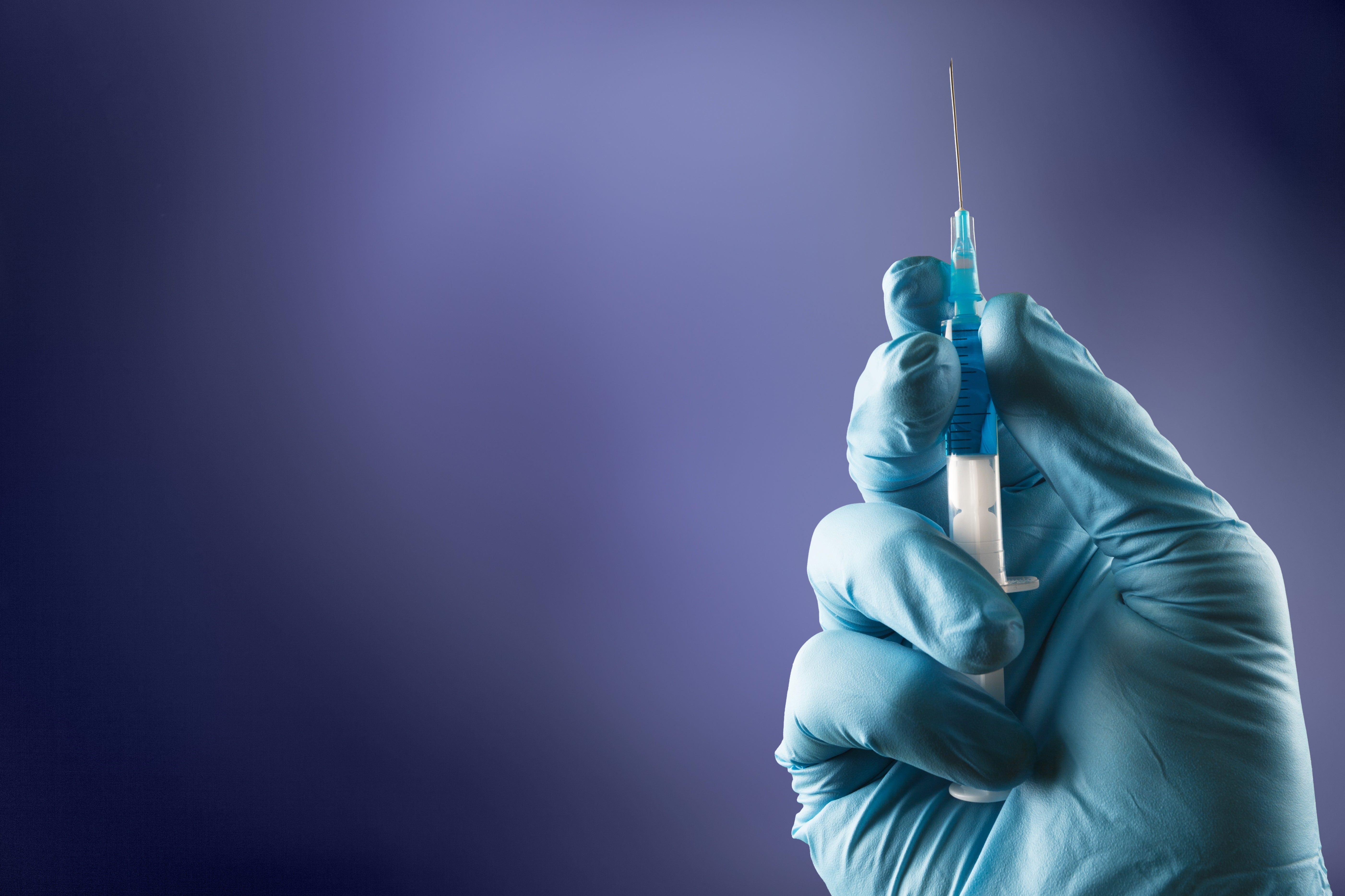 Needle Testing Machine: Advanced Solutions for Medical Device Testing