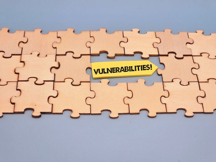 How Early-Stage Vibration Testing Helped a Defence Project Move Faster