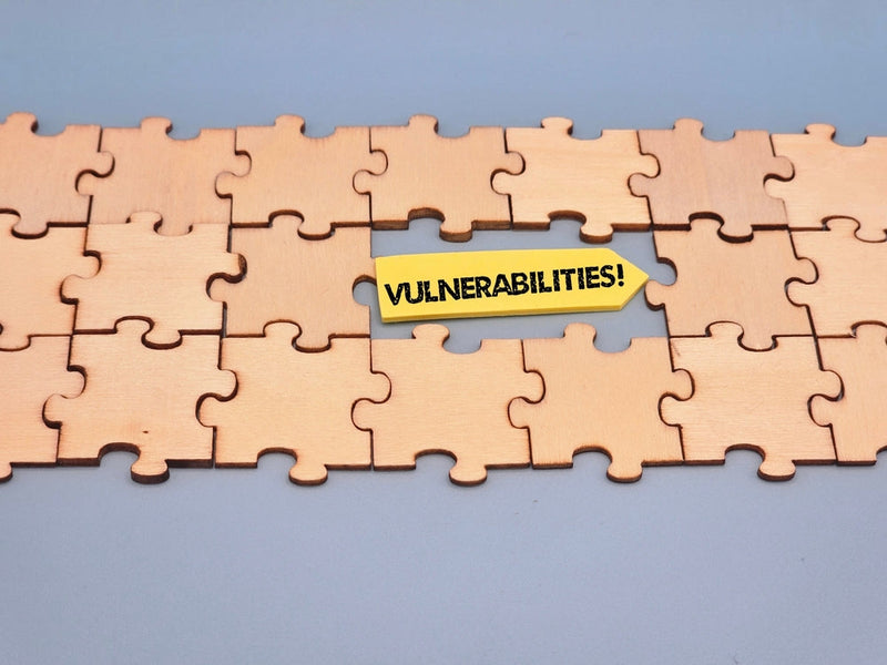 How Early-Stage Vibration Testing Helped a Defence Project Move Faster