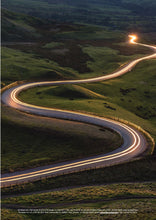 Load image into Gallery viewer, ELMOD® – Advanced Pavement Evaluation &amp; Overlay Design Software
