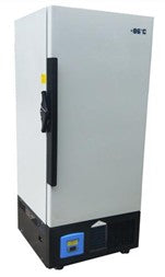 -86°C Ultra Low Temperature Upright Freezers: Precision Freezing for Critical Applications