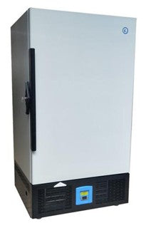 Precision Freezer -86°C Ultra Low Temperature Upright Freezers: Precision Freezing for C