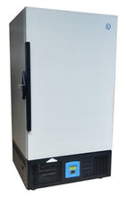 Load image into Gallery viewer, -86°C Ultra Low Temperature Upright Freezers: Precision Freezing for Critical Applications
