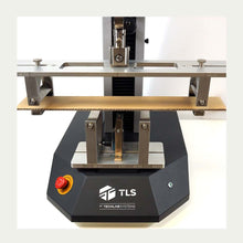 Load image into Gallery viewer, 4-Point Bending Stiffness Tester | 4PF-50
