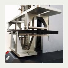 Load image into Gallery viewer, 4-Point Bending Stiffness Tester | 4PF-50
