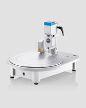 Load image into Gallery viewer, BaRotation O-Ring Hardness Testing System
