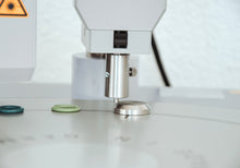 Load image into Gallery viewer, BaRotation O-Ring Hardness Testing System
