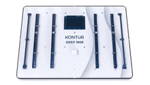 Load image into Gallery viewer, DEEP Ground Penetrating Radar (GPR) sensor - Hylec Controls
