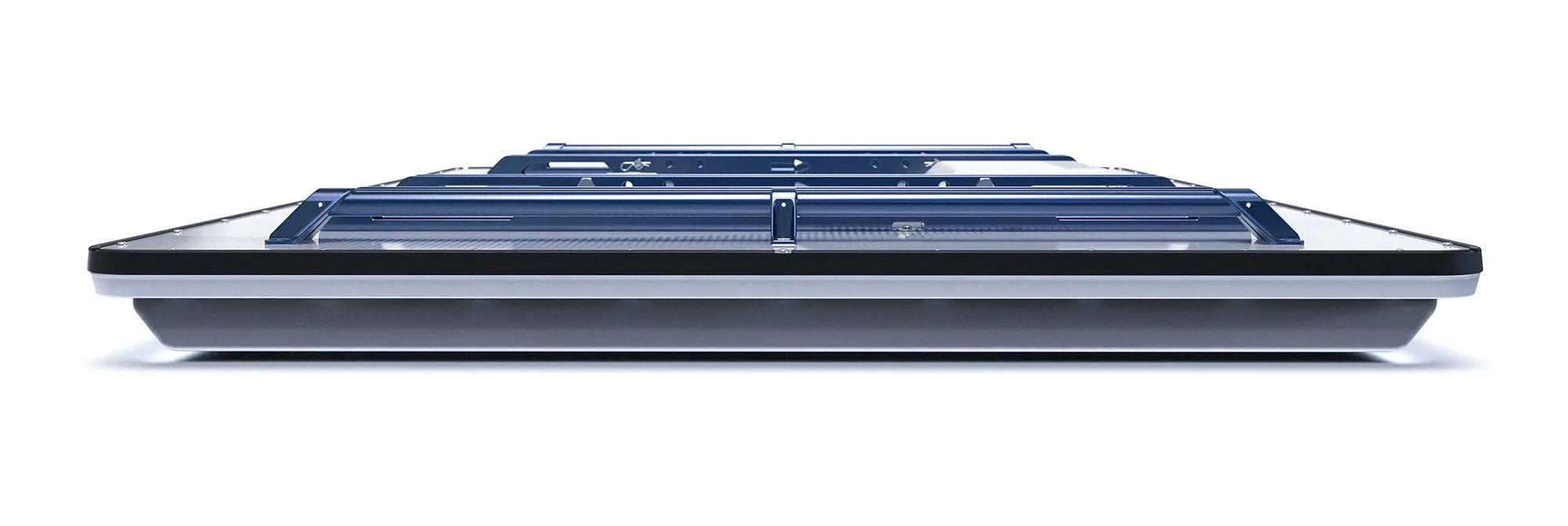 Gpr Sensor Module DEEP Ground Penetrating Radar (GPR) sensor