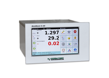 Load image into Gallery viewer, Digital Measuring and Controlling Electronics DIGIMAXX® C-40 - Hylec Controls
