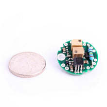 Load image into Gallery viewer, Miniature Load Cell Amplifier | In-Cell Amplifier | ICA
