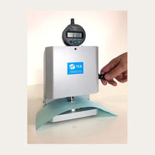 Load image into Gallery viewer, Digital Micrometer M5 Series
