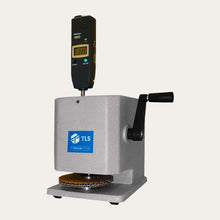Load image into Gallery viewer, Digital Micrometer M5 Series
