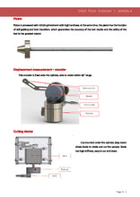 Load image into Gallery viewer, Melt Flow Indexer MFI452BA Automatic
