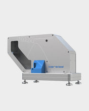 Load image into Gallery viewer, Pulsed Mechanical Analyzer (PMA)

