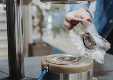 Load image into Gallery viewer, RPA Select Rubber Process Analyzer
